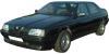 Autodly a nhradn dly ALFA ROMEO 164 (164_)