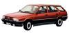 Autodly a nhradn dly ALFA ROMEO 33 Sportwagon (905_)