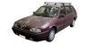 Autodly a nhradn dly ALFA ROMEO 33 Sportwagon (907_)