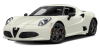 Autodly a nhradn dly ALFA ROMEO 4C (960_)