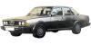 Autodly a nhradn dly ALFA ROMEO 6 (119_)