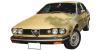 Autodly a nhradn dly ALFA ROMEO ALFETTA (116_)