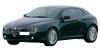 Autodly a nhradn dly ALFA ROMEO BRERA (939_)