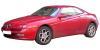 Autodly a nhradn dly ALFA ROMEO GTV (916_)