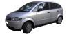 Autodly a nhradn dly AUDI A2 (8Z0)