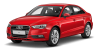 Autodly a nhradn dly AUDI A3 Limousine (8VS, 8VM)