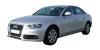 Autodly a nhradn dly AUDI A4 B8 (8K2)