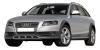 AUDI A4 Allroad B8 (8KH)