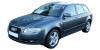 Autodly a nhradn dly AUDI A4 B7 Avant (8ED)