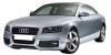 Autodly a nhradn dly AUDI A5 (8T3)