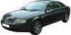 Autodly a nhradn dly AUDI A6 C5 (4B2)