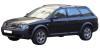 Autodly a nhradn dly AUDI ALLROAD C5 (4BH)