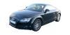 Autodly a nhradn dly AUDI TT (8J3)