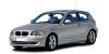 Autodly a nhradn dly BMW 1 (E87)