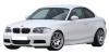 Autodly a nhradn dly BMW 1 kup (E82)