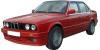 Autodly a nhradn dly BMW 3 (E30)