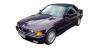 Autodly a nhradn dly BMW 3 Kabriolet (E36)