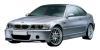 Autodly a nhradn dly BMW 3 kup (E46)