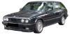 BMW 3 Touring (E30)