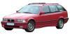 Autodly a nhradn dly BMW 3 Touring (E36)