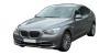 Autodly a nhradn dly BMW 5 Gran Turismo (F07)