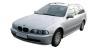 Autodly a nhradn dly BMW 5 Touring (E39)