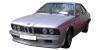 Autodly a nhradn dly BMW 6 (E24)