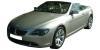 BMW 6 Kabriolet (E64)