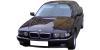 Autodly a nhradn dly BMW 7 (E38)