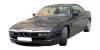 Autodly a nhradn dly BMW 8 (E31)