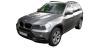 Autodly a nhradn dly BMW X5 (E70)