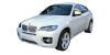 Autodly a nhradn dly BMW X6 (E71, E72)