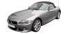 Autodly a nhradn dly BMW Z4 Roadster (E85)