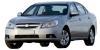 Autodly a nhradn dly CHEVROLET EPICA (KL1_)