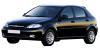 Autodly a nhradn dly CHEVROLET LACETTI (J200)