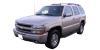 Autodly a nhradn dly CHEVROLET TAHOE (B2W)