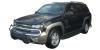 Autodly a nhradn dly CHEVROLET TRAILBLAZER (KC_)