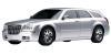 Autodly a nhradn dly CHRYSLER 300C Touring (LX, LE)