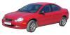 Autodly a nhradn dly CHRYSLER NEON II