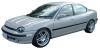 Autodly a nhradn dly CHRYSLER NEON (PL)