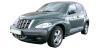 CHRYSLER PT CRUISER (PT_)