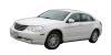 Autodly a nhradn dly CHRYSLER SEBRING (JS)