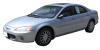 CHRYSLER SEBRING (JR)