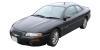 Autodly a nhradn dly CHRYSLER SEBRING kup (FJ)