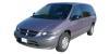 Autodly a nhradn dly CHRYSLER VOYAGER / GRAND VOYAGER III (GS_, NS_)