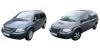 Autodly a nhradn dly CHRYSLER VOYAGER IV (RG, RS)