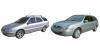 Autodly a nhradn dly CITRON XSARA Break (N2)