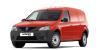 Autodly a nhradn dly DACIA LOGAN EXPRESS (FS_)