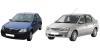 Autodly a nhradn dly DACIA LOGAN (LS_)