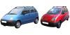 Autodly a nhradn dly DAEWOO MATIZ (M100, M150)